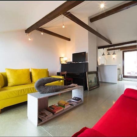 Old Town Apartment Sarajewo Zewnętrze zdjęcie