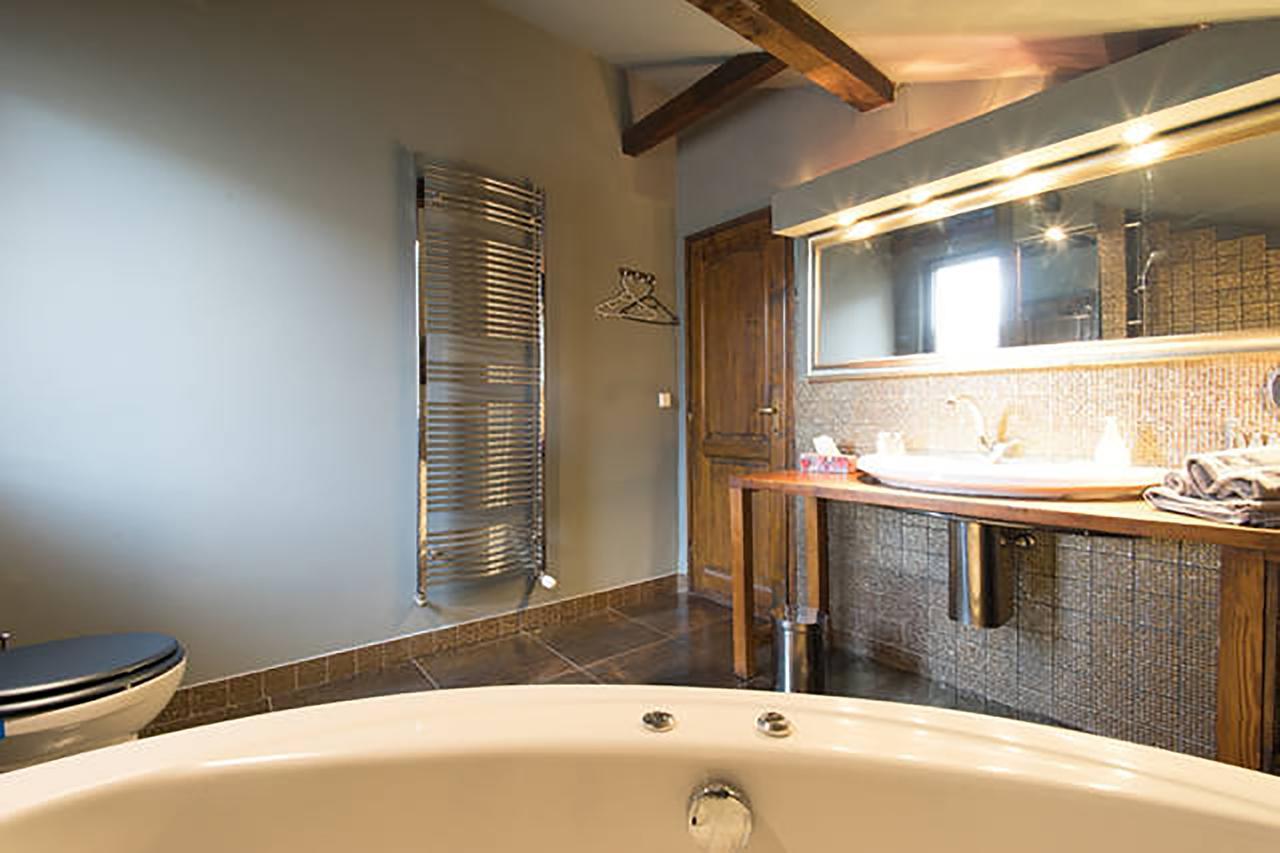 Old Town Apartment Sarajewo Zewnętrze zdjęcie