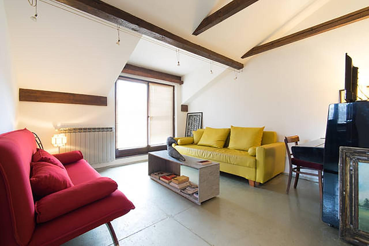 Old Town Apartment Sarajewo Zewnętrze zdjęcie