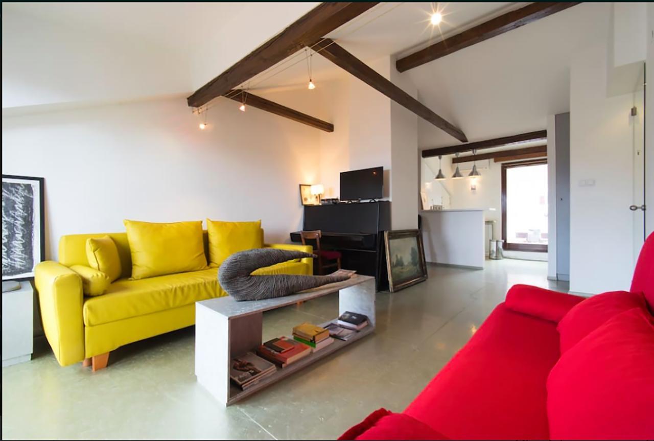 Old Town Apartment Sarajewo Zewnętrze zdjęcie