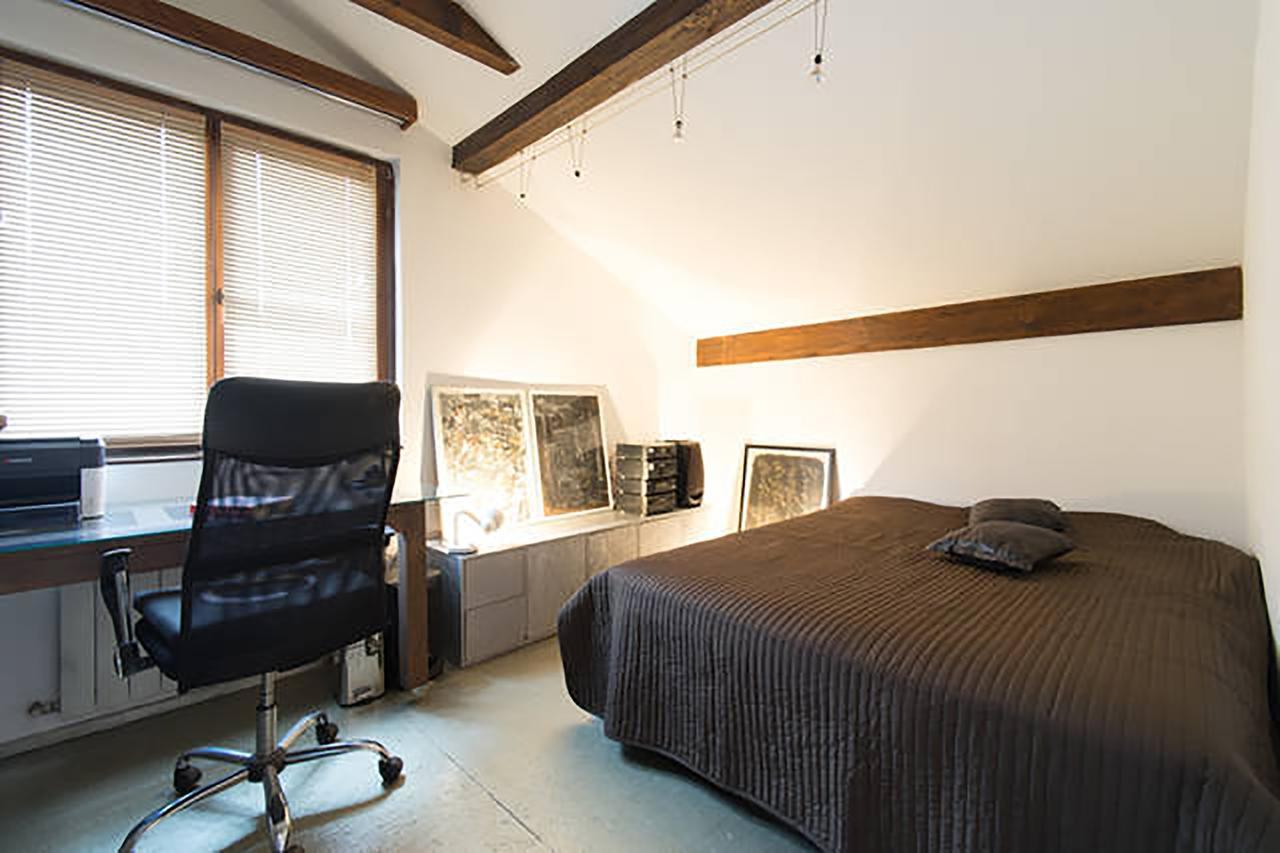 Old Town Apartment Sarajewo Zewnętrze zdjęcie